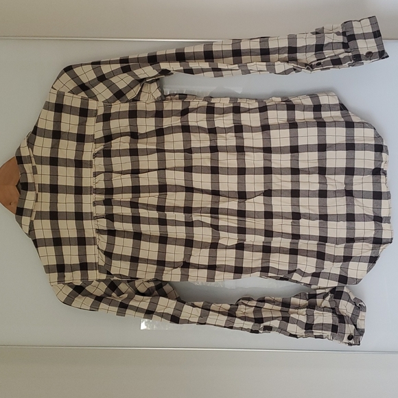 Filson Alaskan Guide shirt - Picture 5 of 8